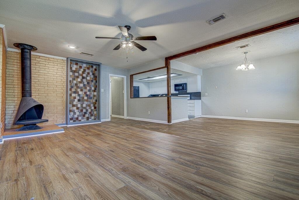 1807 Briar Hill Dr - Photo 6