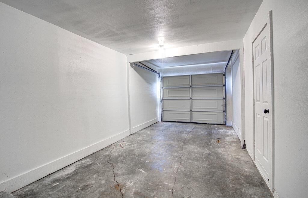 1807 Briar Hill Dr - Photo 29