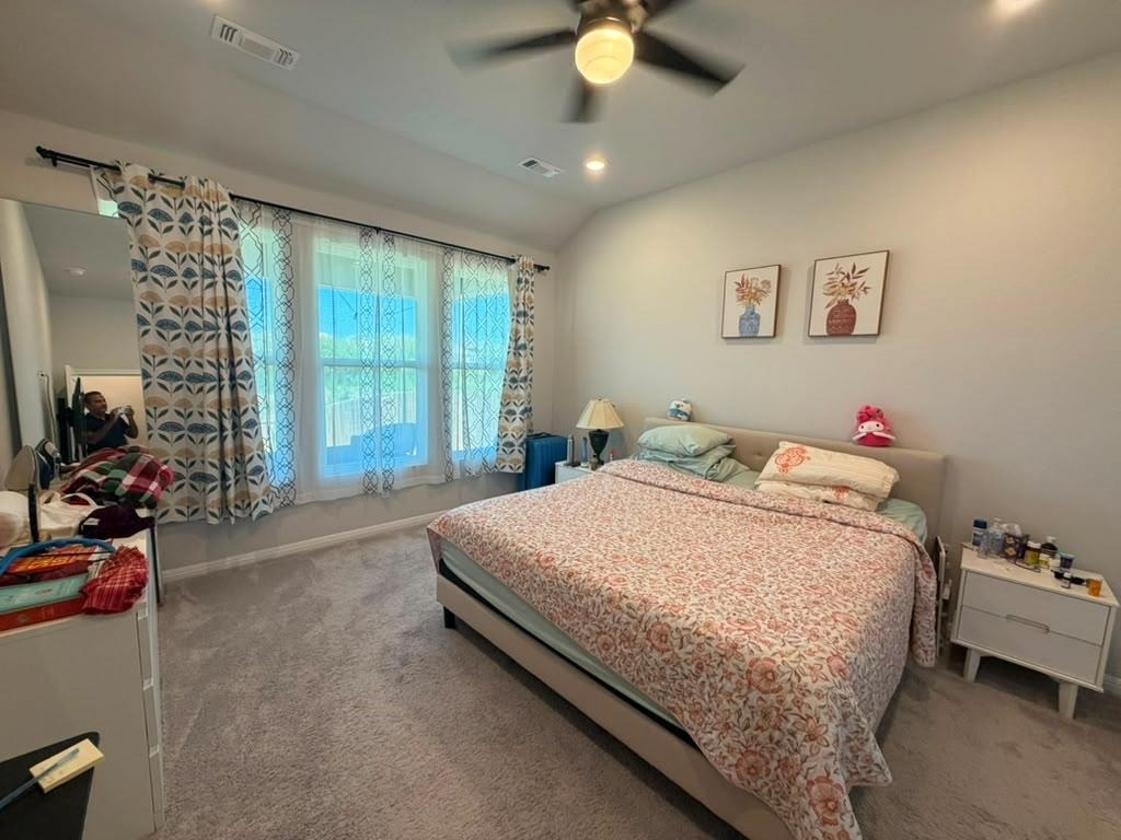 19324 Hartwell Dr - Photo 11