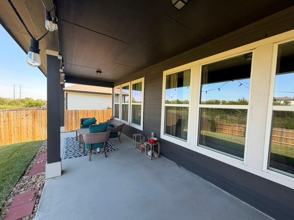 19324 Hartwell Dr - Photo 35