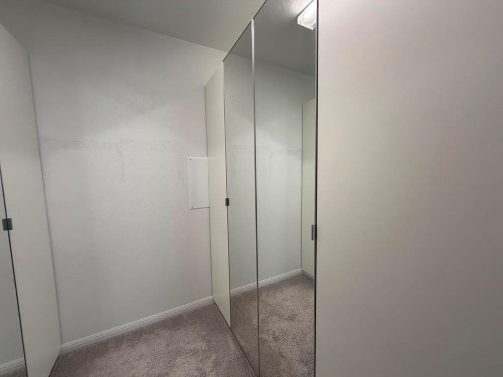 19324 Hartwell Dr - Photo 14