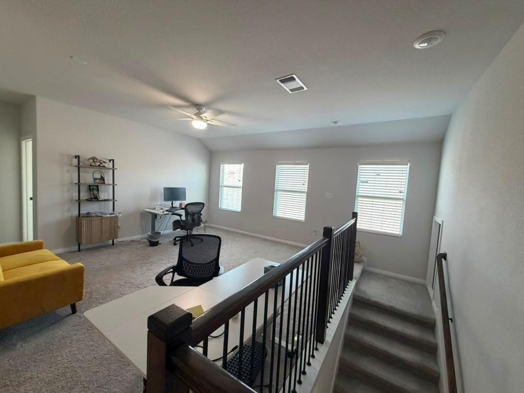 19324 Hartwell Dr - Photo 27