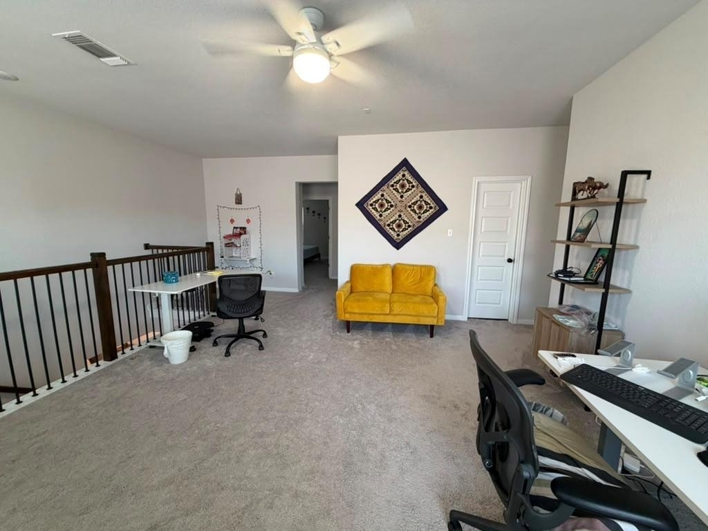 19324 Hartwell Dr - Photo 34