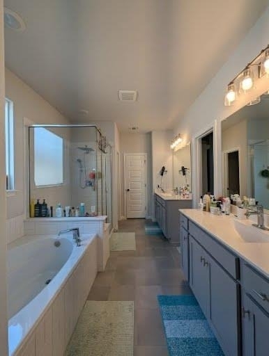 19324 Hartwell Dr - Photo 16