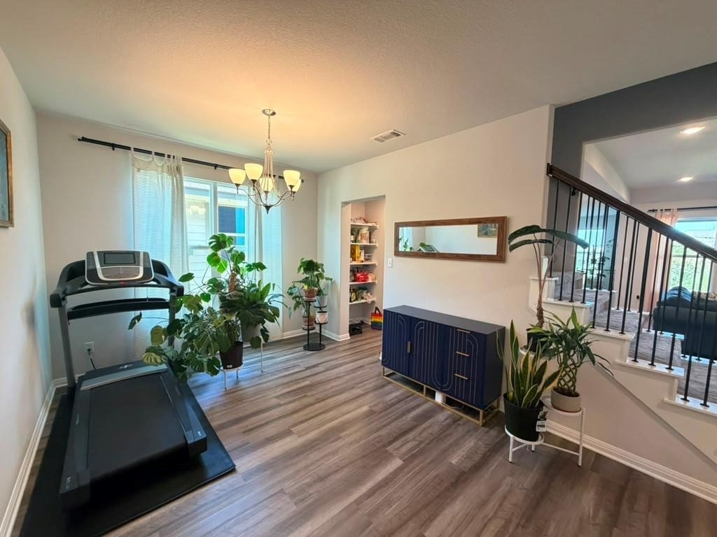 19324 Hartwell Dr - Photo 17