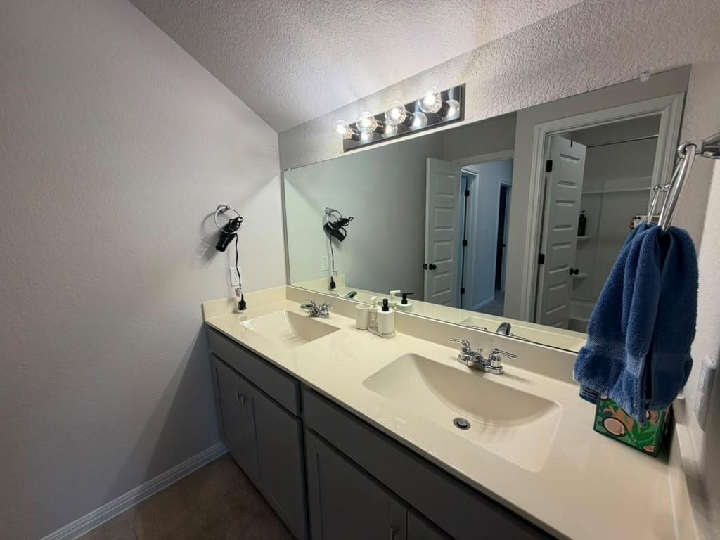 19324 Hartwell Dr - Photo 20