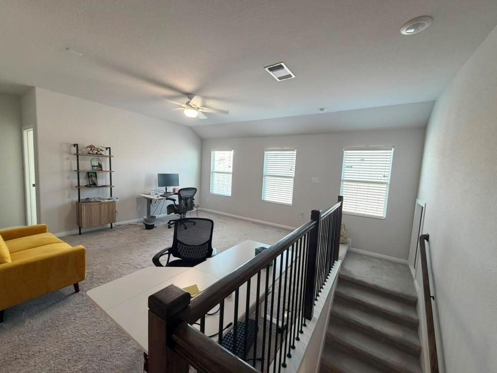 19324 Hartwell Dr - Photo 26
