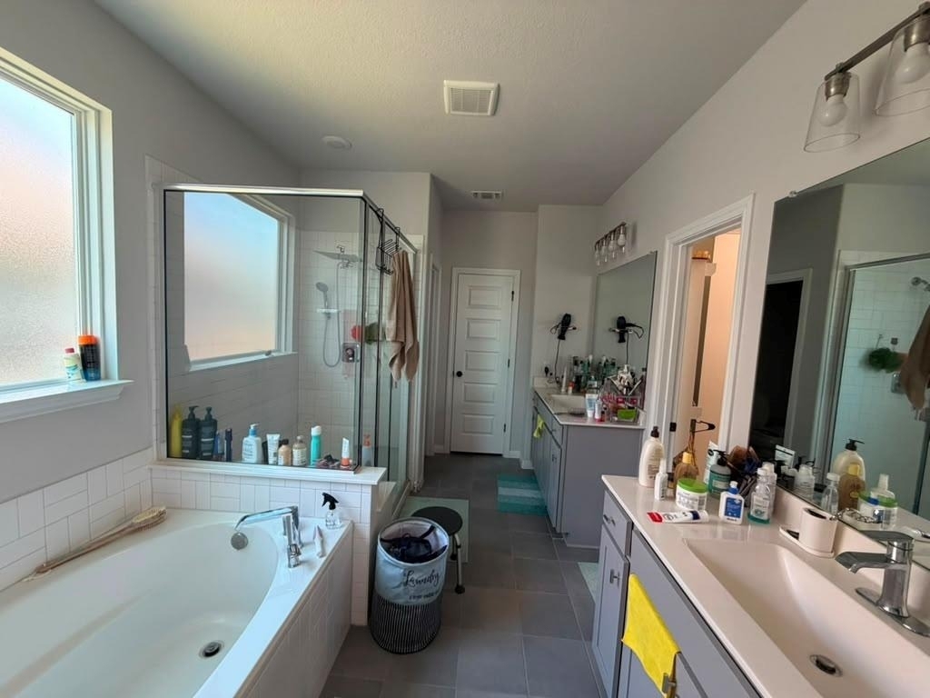 19324 Hartwell Dr - Photo 22
