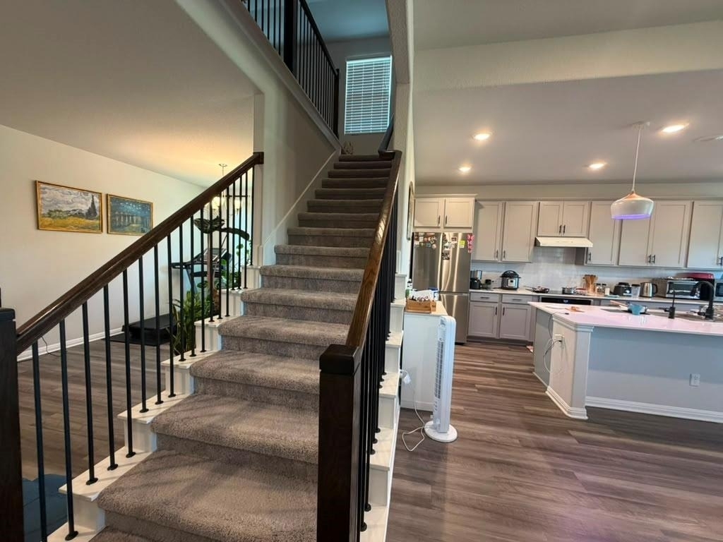 19324 Hartwell Dr - Photo 25