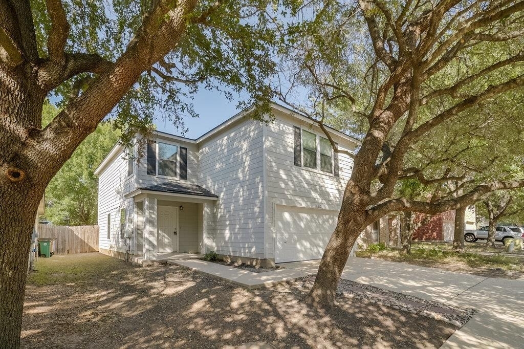 6812 Doyal Dr - Photo 1