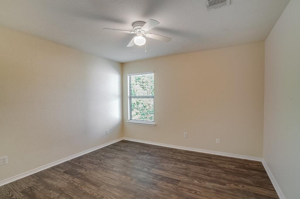 6812 Doyal Dr - Photo 14