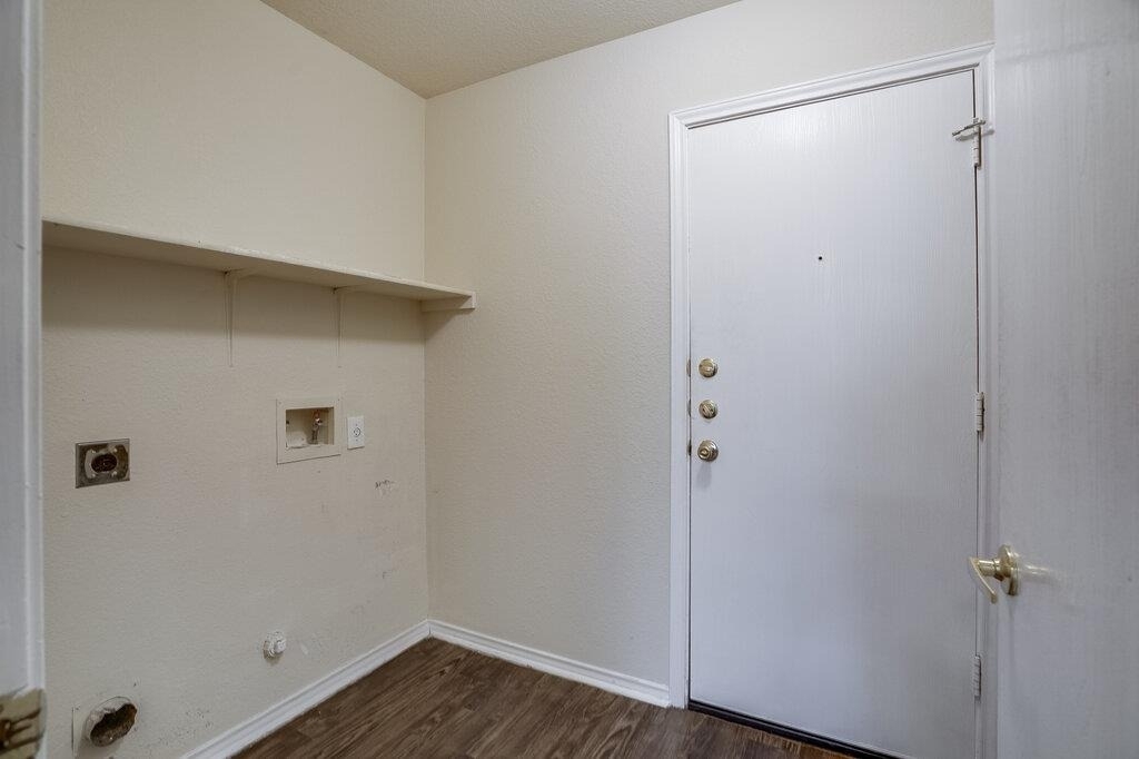 6812 Doyal Dr - Photo 18