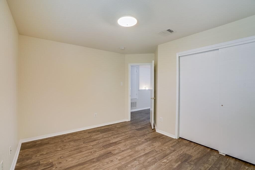 6812 Doyal Dr - Photo 17