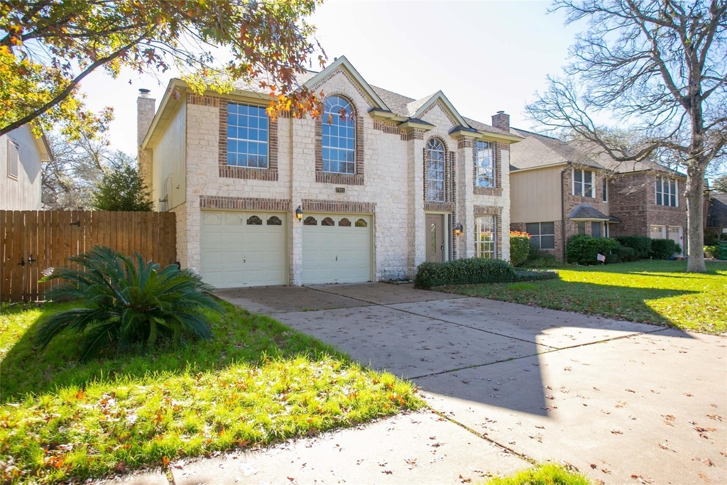 7901 Taranto Dr - Photo 1