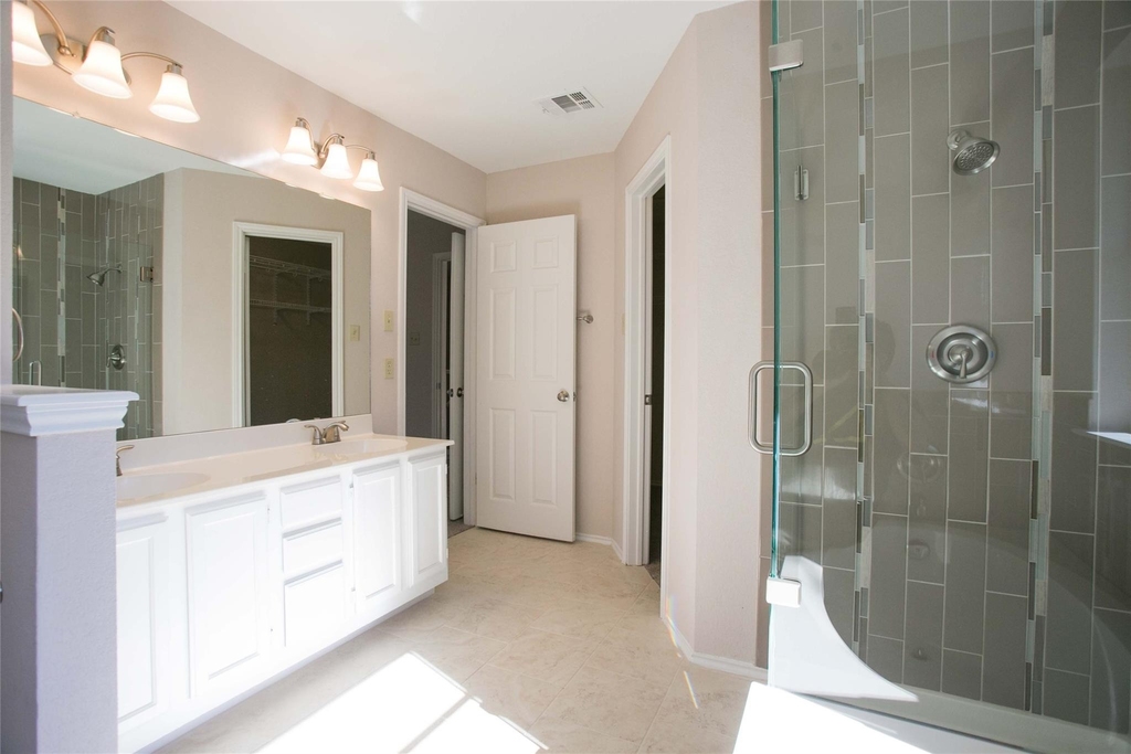 7901 Taranto Dr - Photo 27