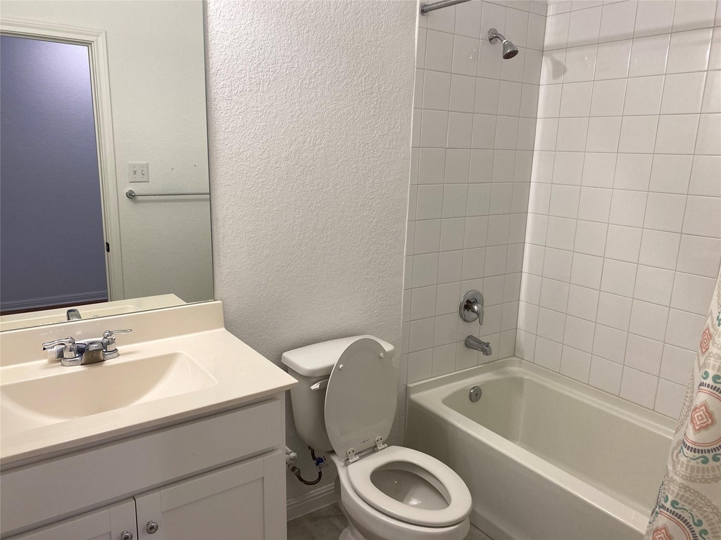 115 Lyrebird Ln - Photo 28