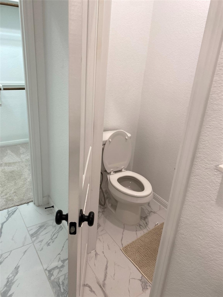 115 Lyrebird Ln - Photo 13