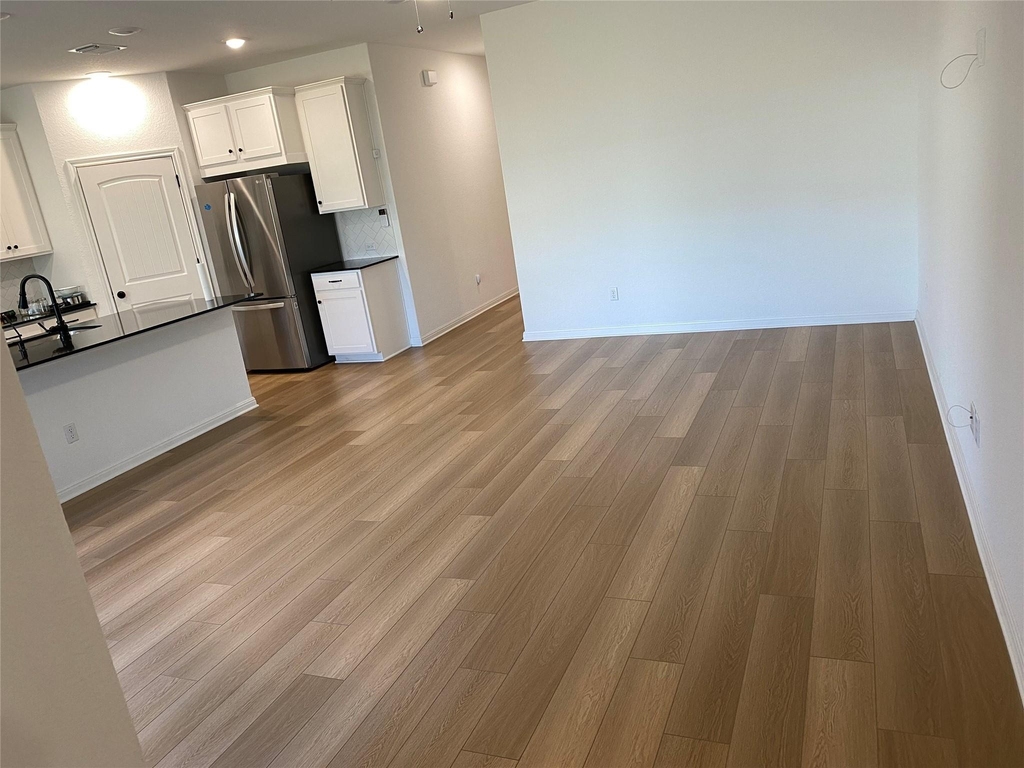 115 Lyrebird Ln - Photo 24