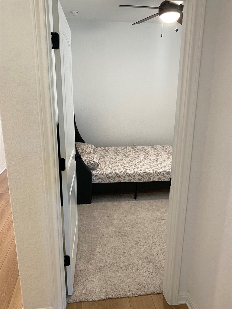 115 Lyrebird Ln - Photo 33