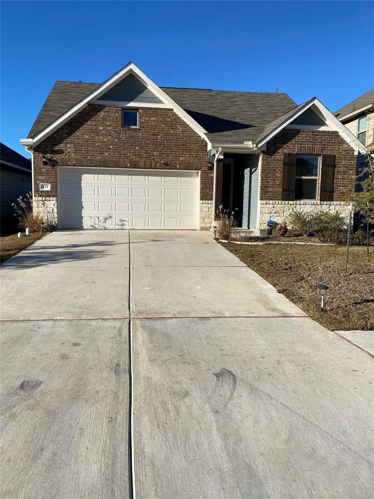 115 Lyrebird Ln - Photo 3