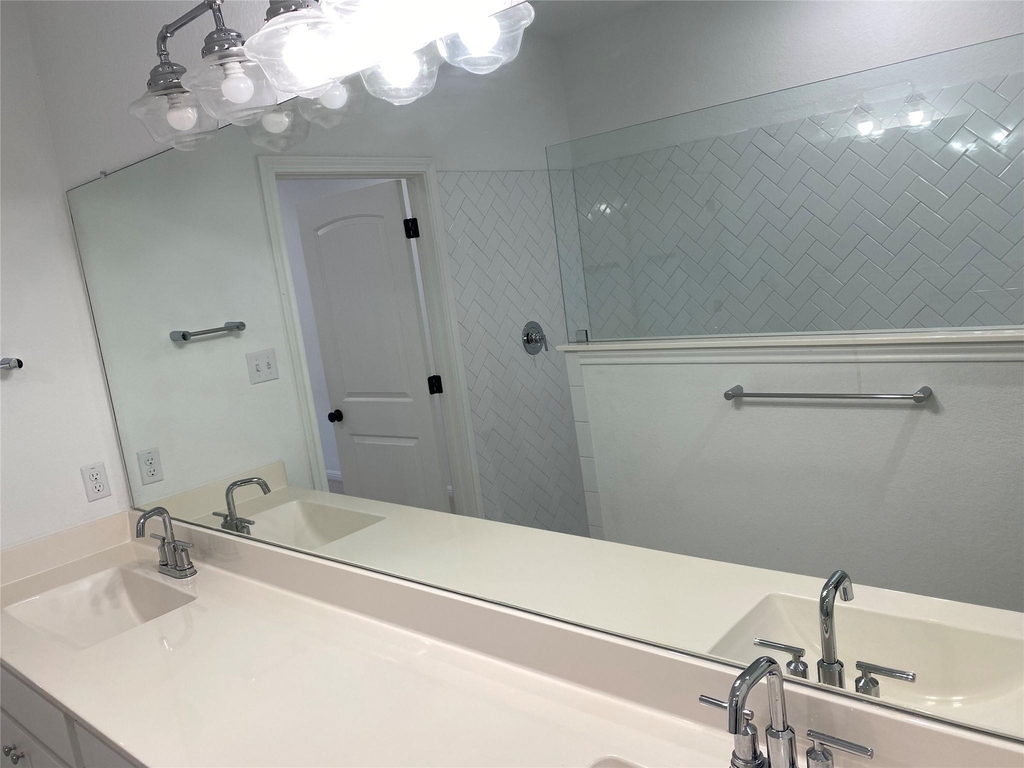 115 Lyrebird Ln - Photo 9