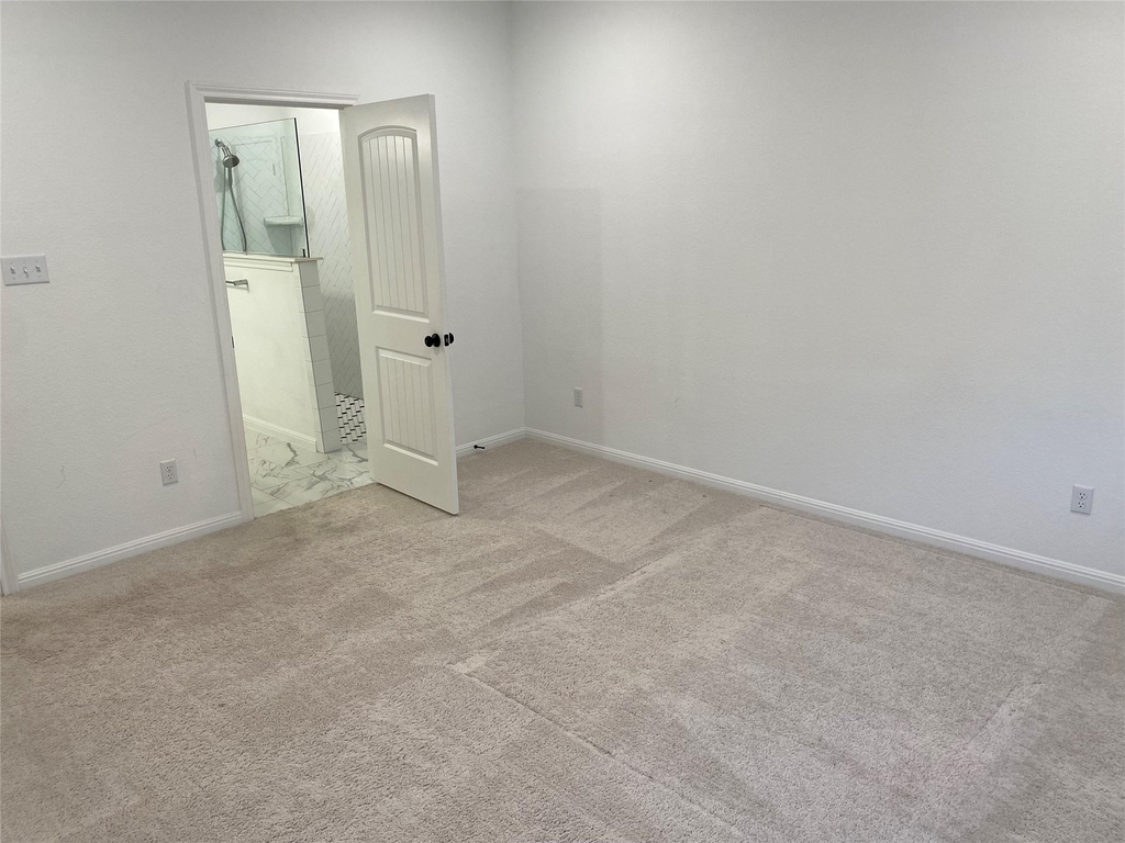 115 Lyrebird Ln - Photo 38