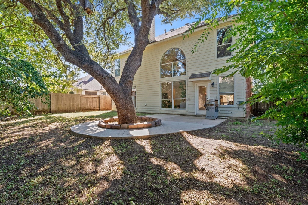 17813 Box Canyon Ter - Photo 19