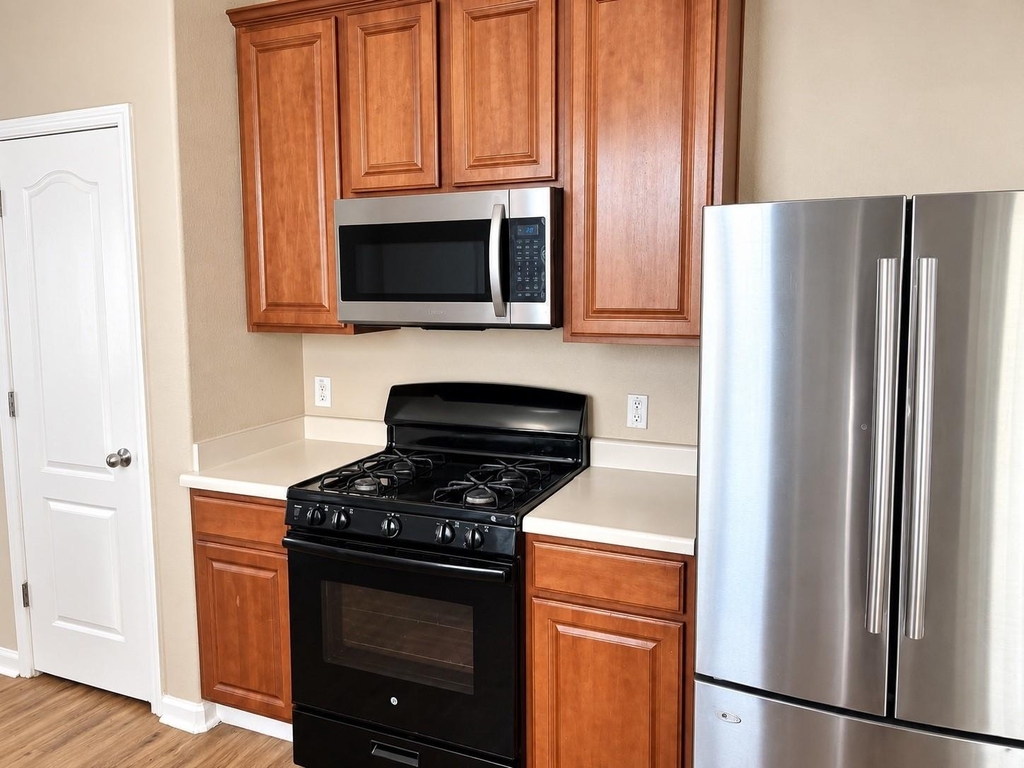 243 Devonshire Dr - Photo 6