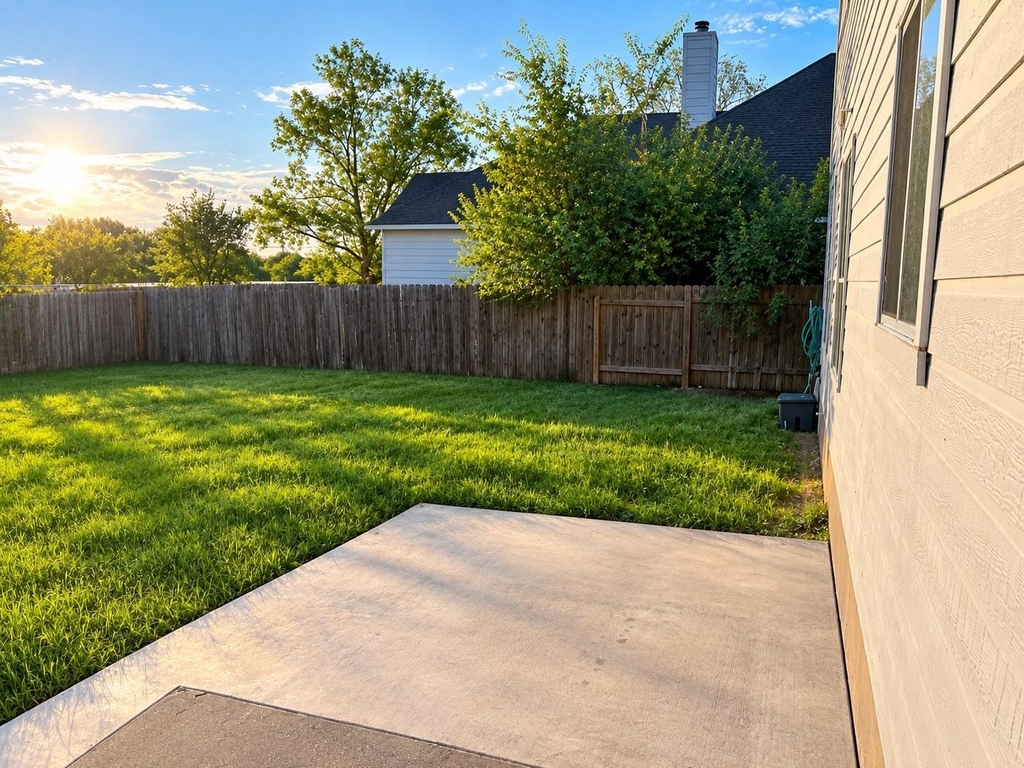 243 Devonshire Dr - Photo 8