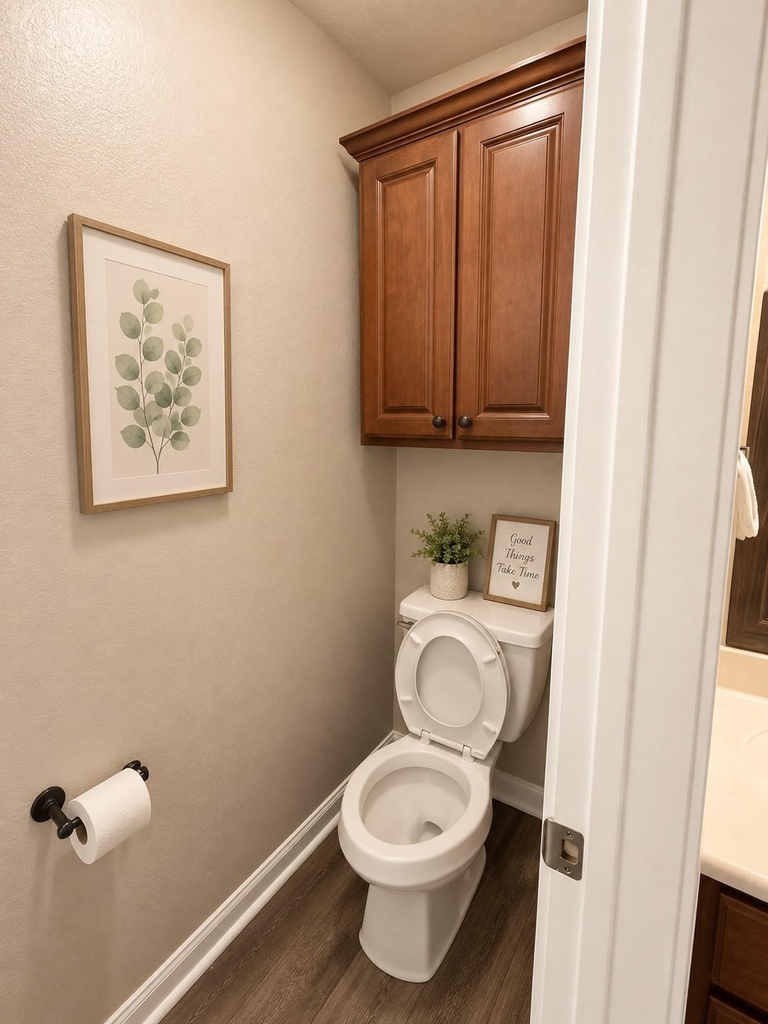 243 Devonshire Dr - Photo 27