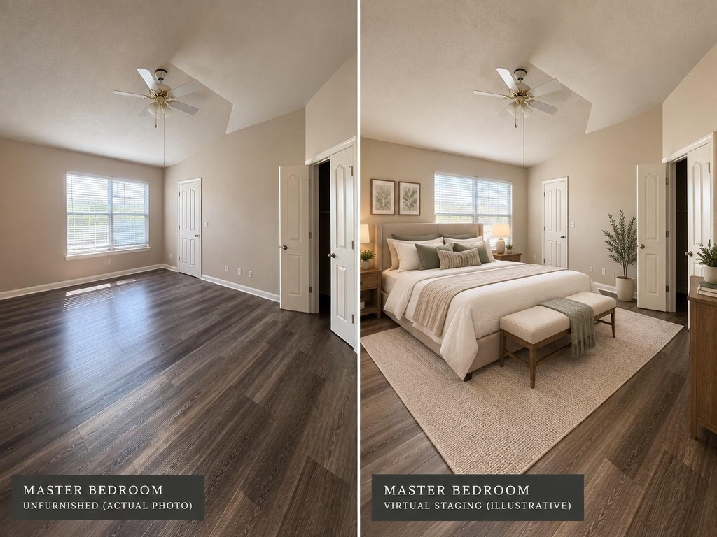 243 Devonshire Dr - Photo 22