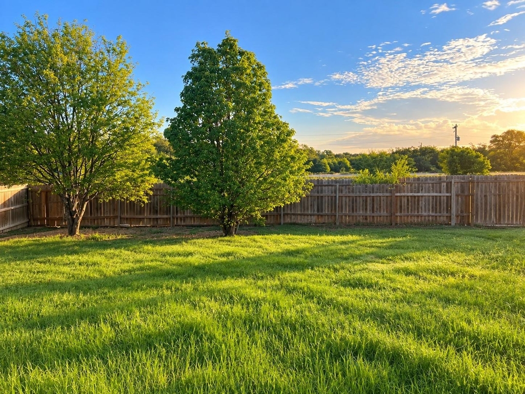 243 Devonshire Dr - Photo 9