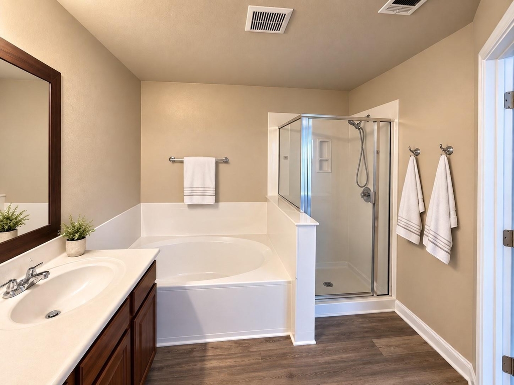 243 Devonshire Dr - Photo 25