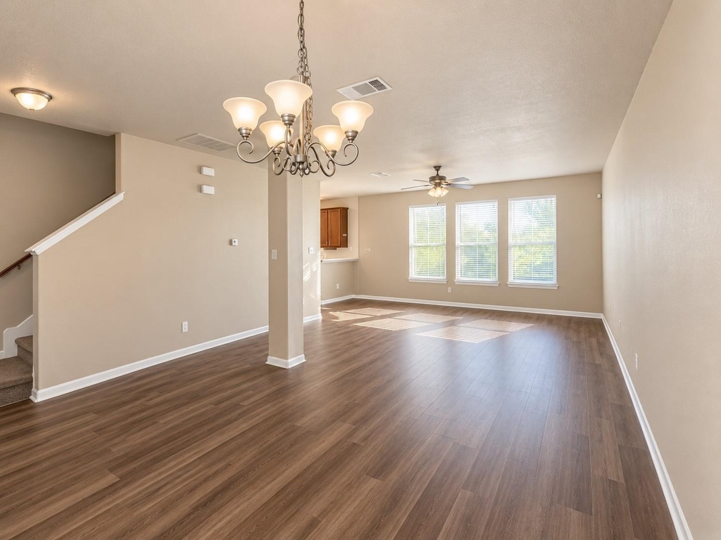 243 Devonshire Dr - Photo 1