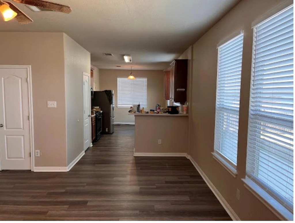 243 Devonshire Dr - Photo 1