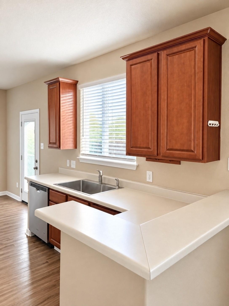 243 Devonshire Dr - Photo 5
