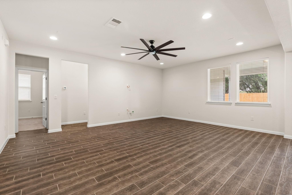 4512 Arques Ave - Photo 5