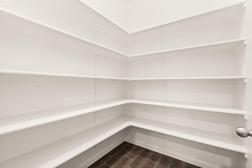 4512 Arques Ave - Photo 11