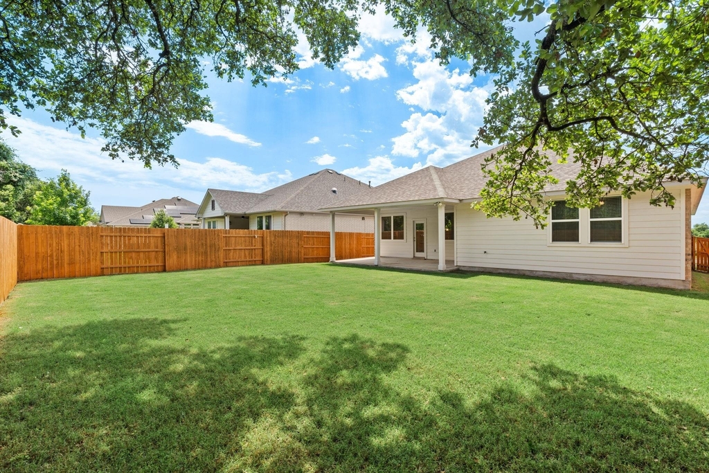 4512 Arques Ave - Photo 25