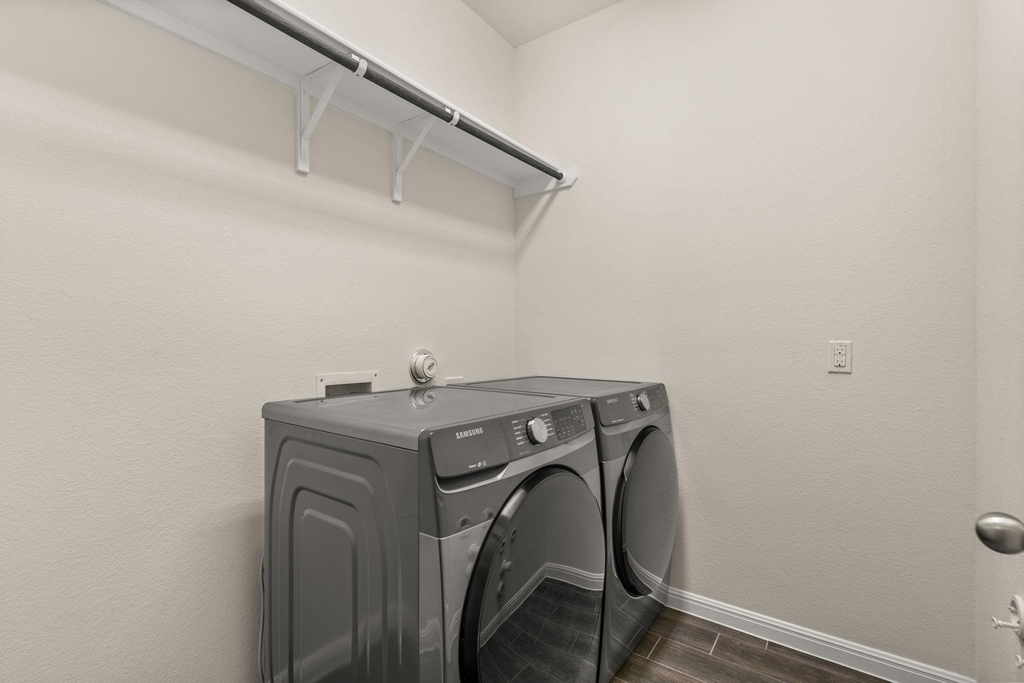 4512 Arques Ave - Photo 22