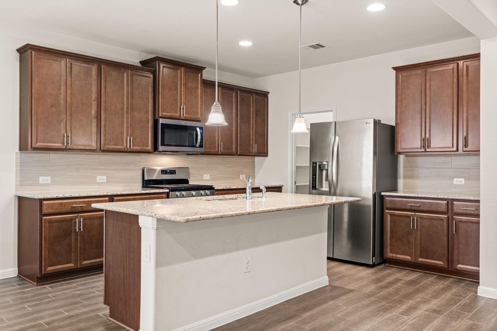 4512 Arques Ave - Photo 6