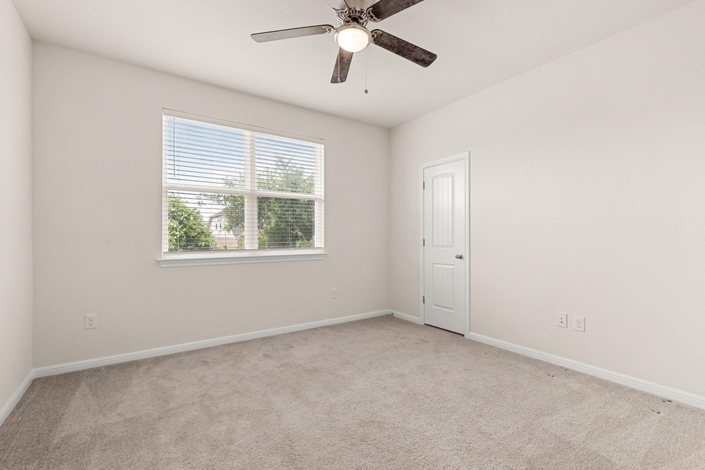 4512 Arques Ave - Photo 17