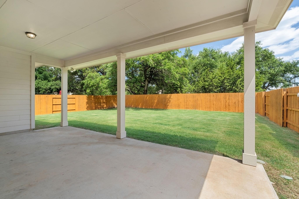 4512 Arques Ave - Photo 23