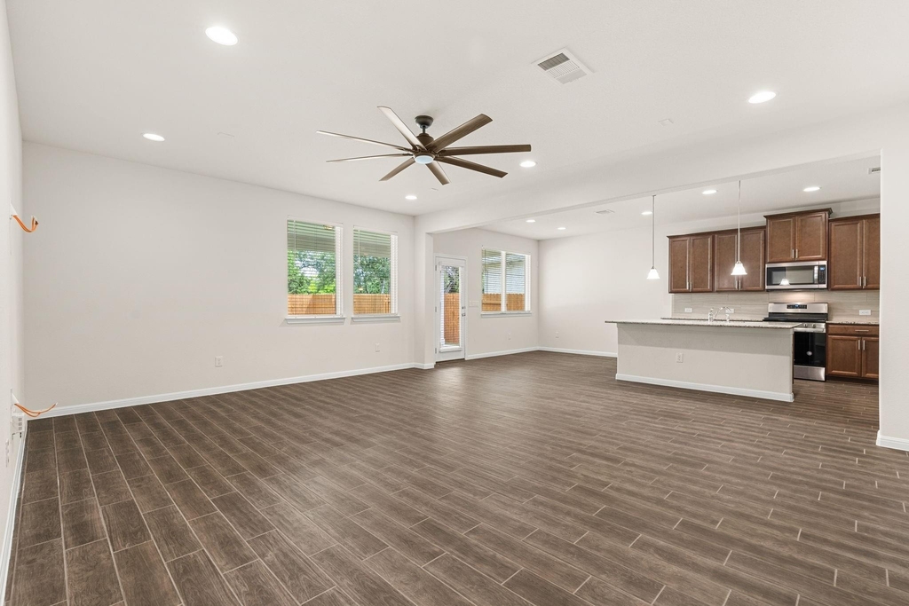 4512 Arques Ave - Photo 4