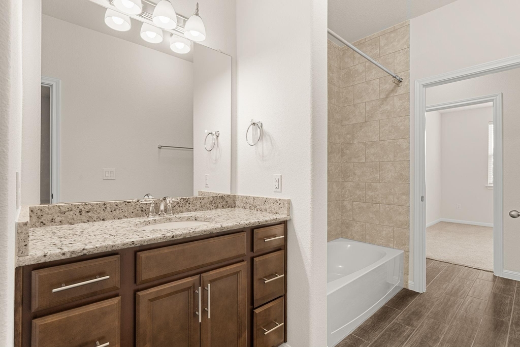 4512 Arques Ave - Photo 19