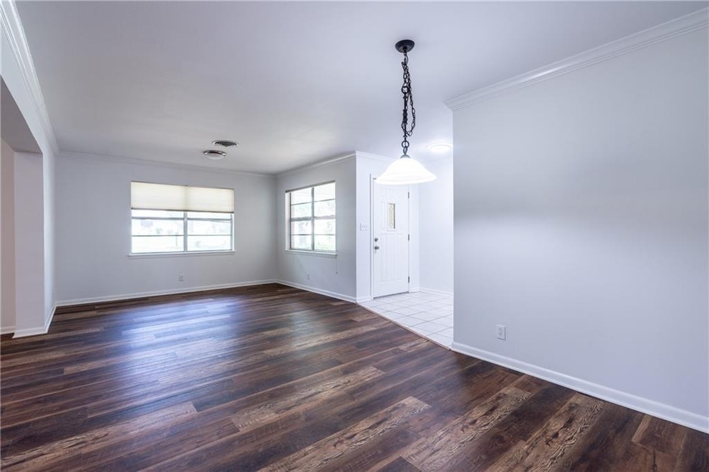 12504 Silver Spur Rd - Photo 14