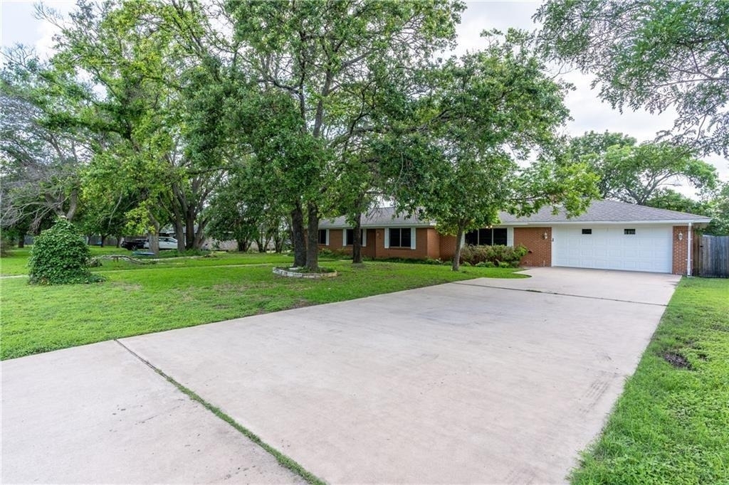 12504 Silver Spur Rd - Photo 16