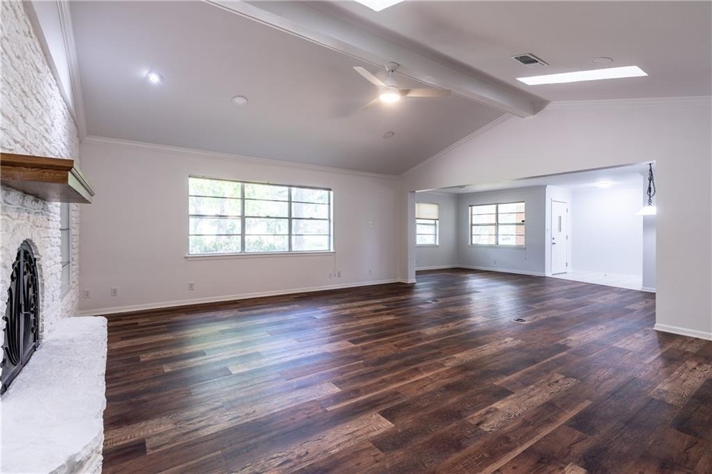 12504 Silver Spur Rd - Photo 4