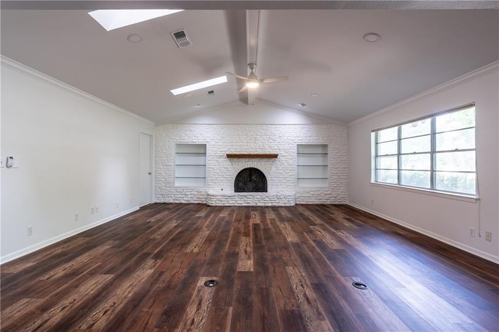 12504 Silver Spur Rd - Photo 3