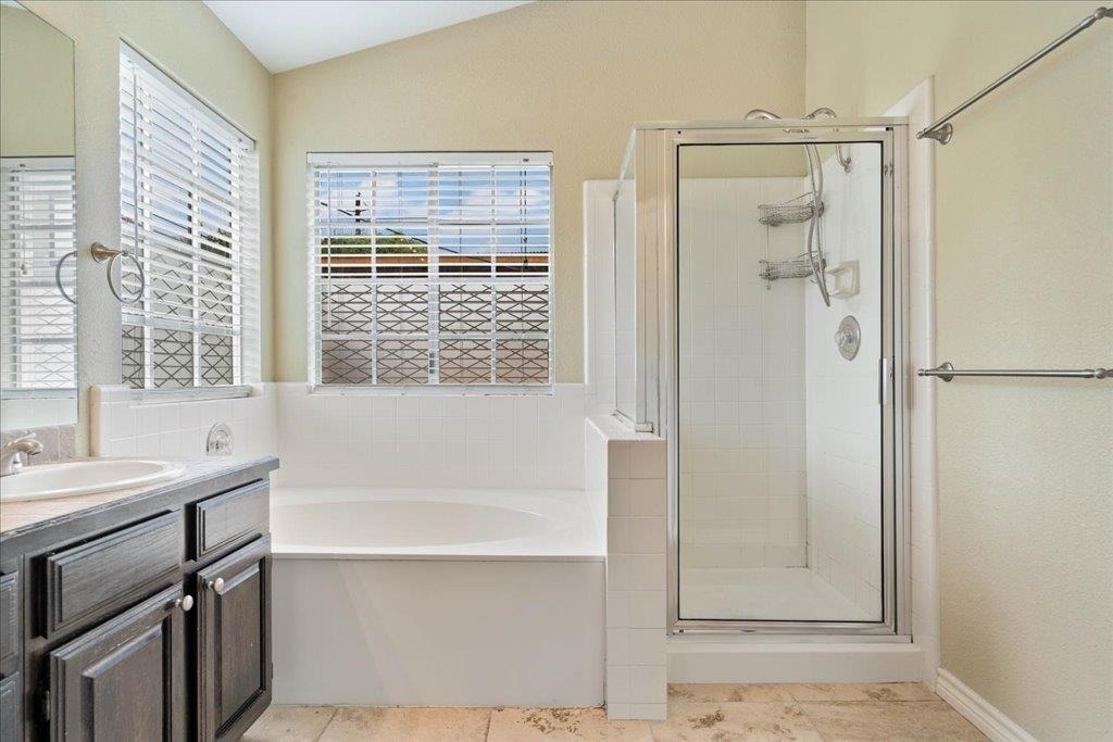 2205 Cedar Branch Dr - Photo 21